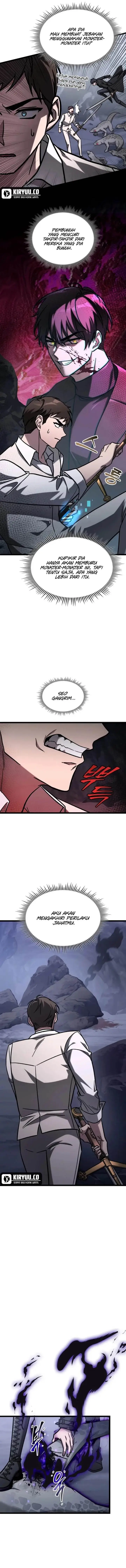 image-komik-f-class-destiny-hunter-chapter-67-10/19