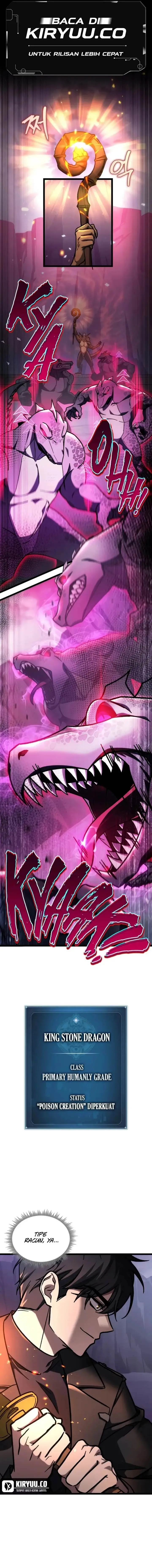 image-komik-f-class-destiny-hunter-chapter-68-0/17