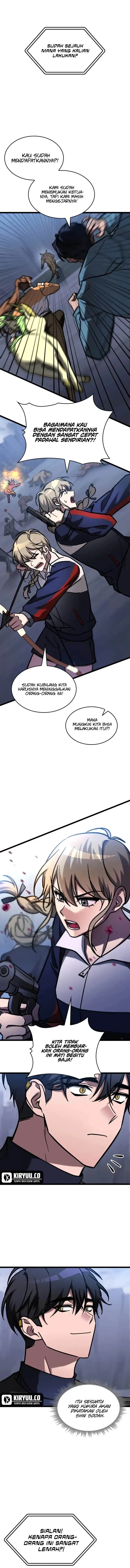 image-komik-f-class-destiny-hunter-chapter-68-5/17