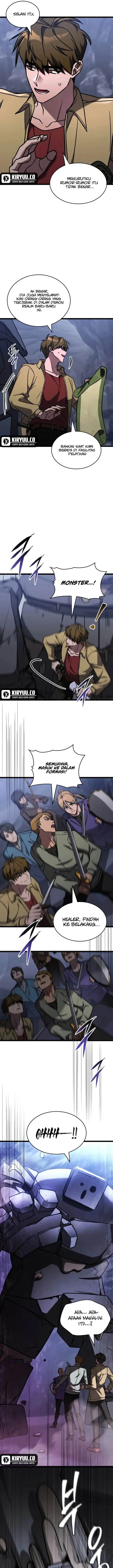 image-komik-f-class-destiny-hunter-chapter-68-8/17
