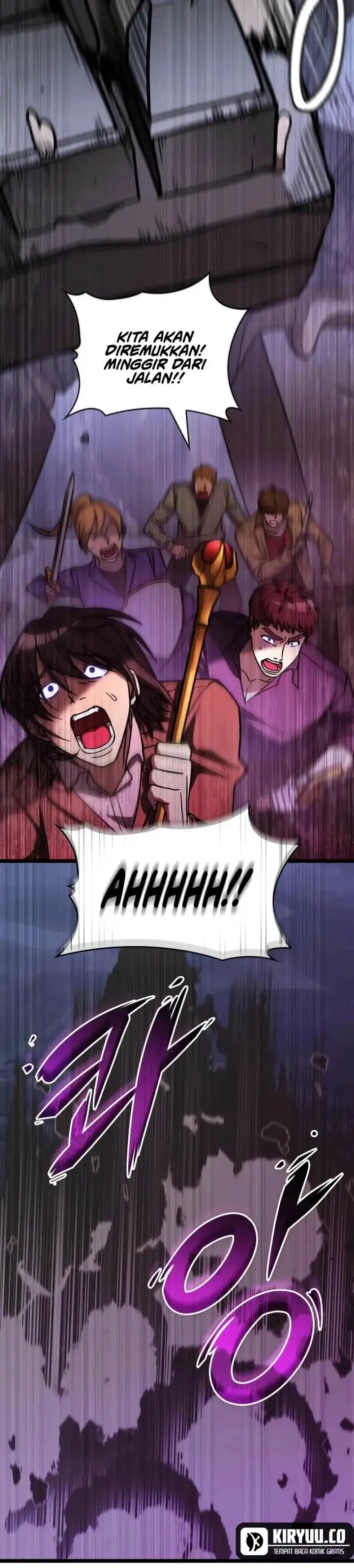 image-komik-f-class-destiny-hunter-chapter-68-9/17