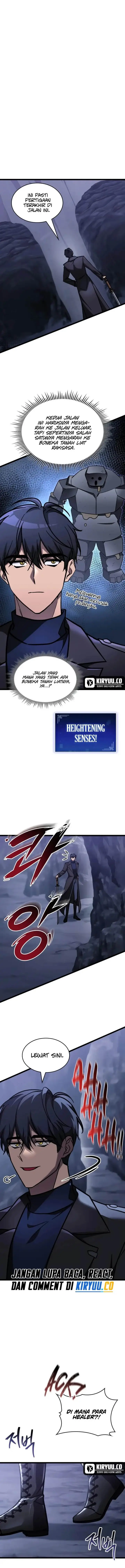 image-komik-f-class-destiny-hunter-chapter-68-10/17