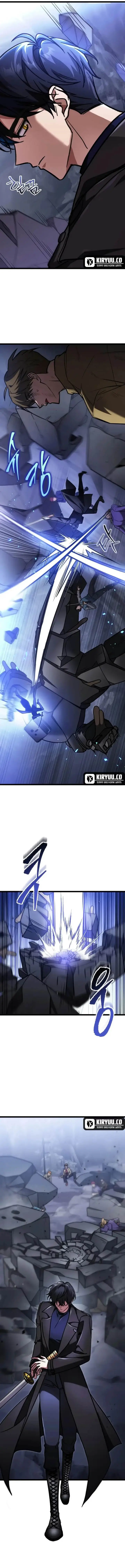image-komik-f-class-destiny-hunter-chapter-68-13/17