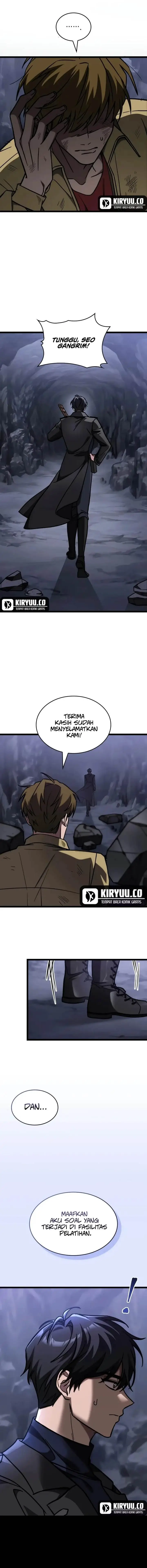 image-komik-f-class-destiny-hunter-chapter-68-15/17