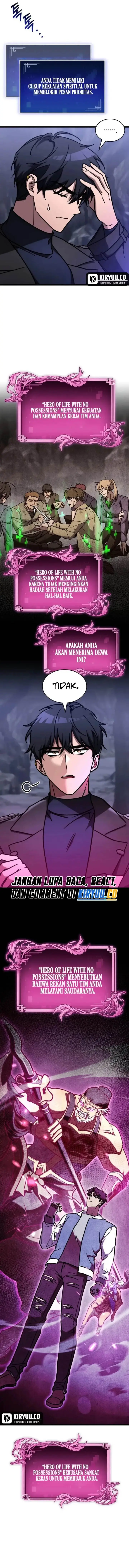 image-komik-f-class-destiny-hunter-chapter-69-1/15