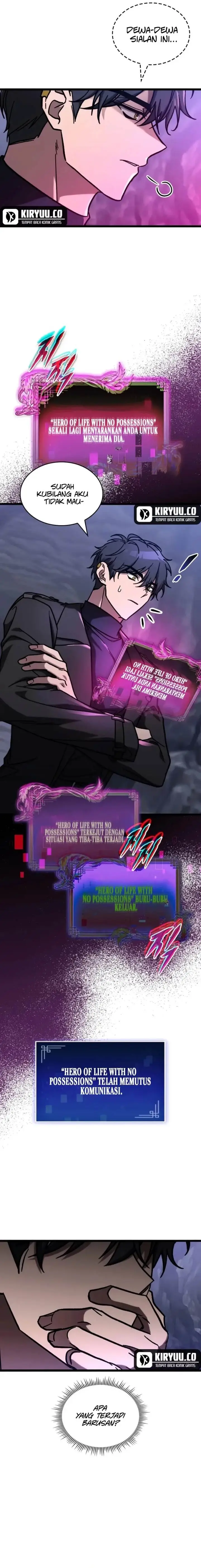 image-komik-f-class-destiny-hunter-chapter-69-2/15