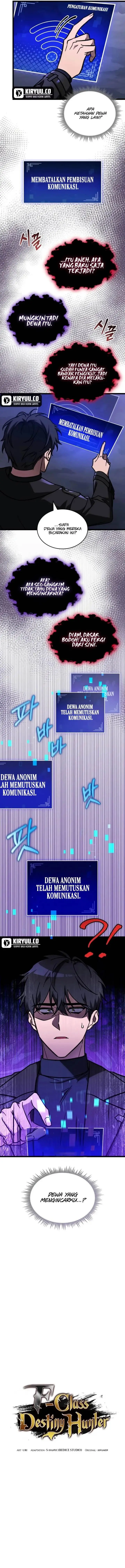 image-komik-f-class-destiny-hunter-chapter-69-3/15