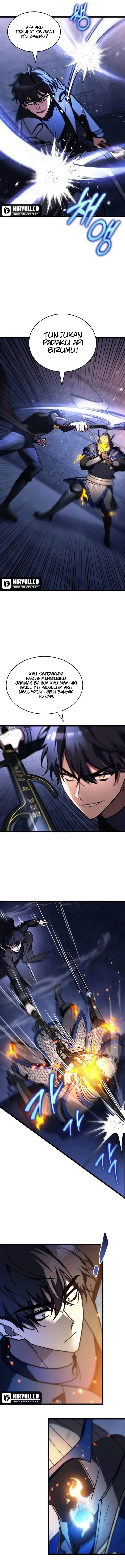 image-komik-f-class-destiny-hunter-chapter-69-12/15