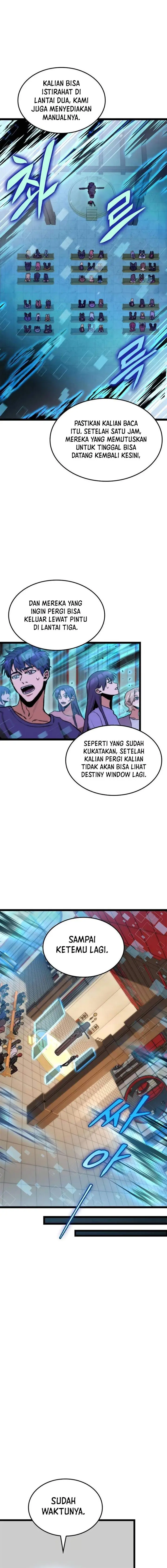 image-komik-f-class-destiny-hunter-chapter-7-9/19