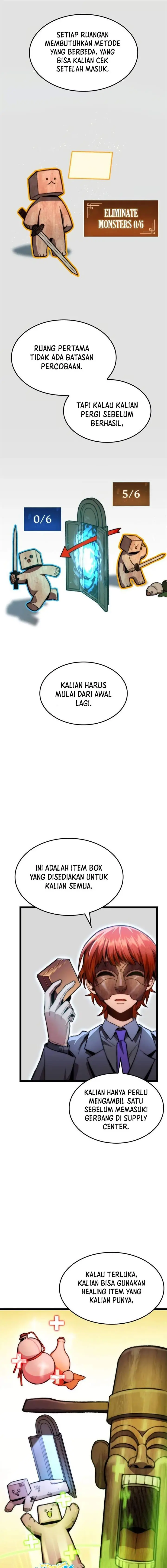 image-komik-f-class-destiny-hunter-chapter-7-11/19