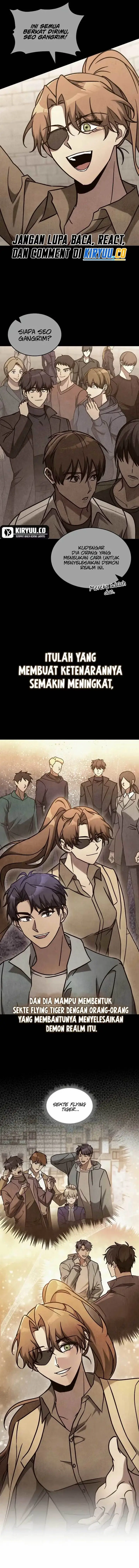 image-komik-f-class-destiny-hunter-chapter-70-11/18