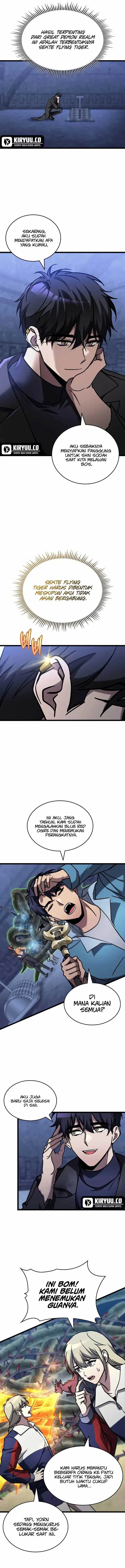 image-komik-f-class-destiny-hunter-chapter-70-12/18