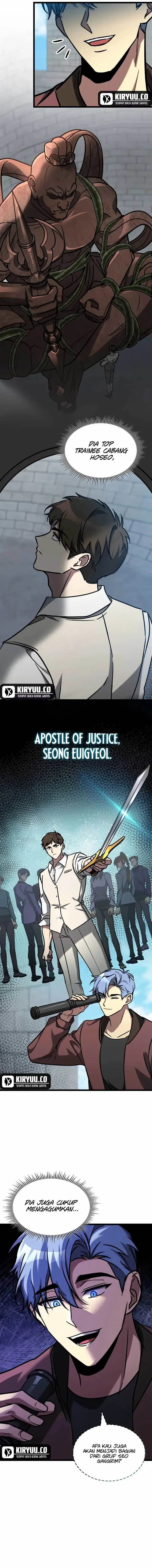 image-komik-f-class-destiny-hunter-chapter-70-16/18