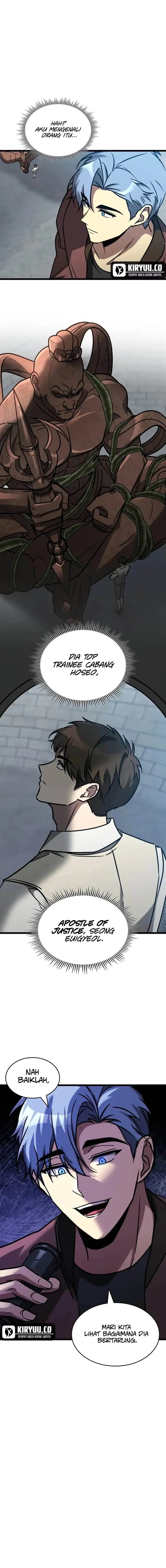 image-komik-f-class-destiny-hunter-chapter-71-0/16