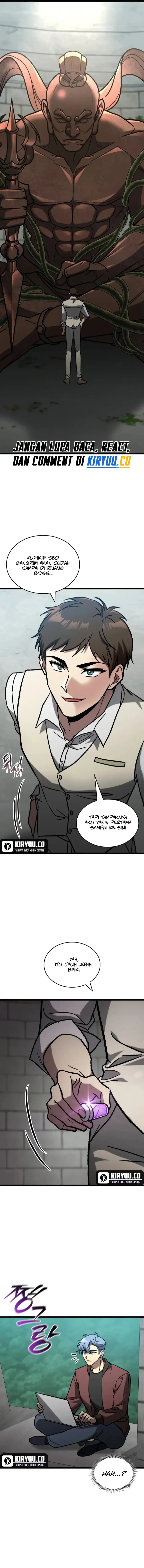 image-komik-f-class-destiny-hunter-chapter-71-1/16