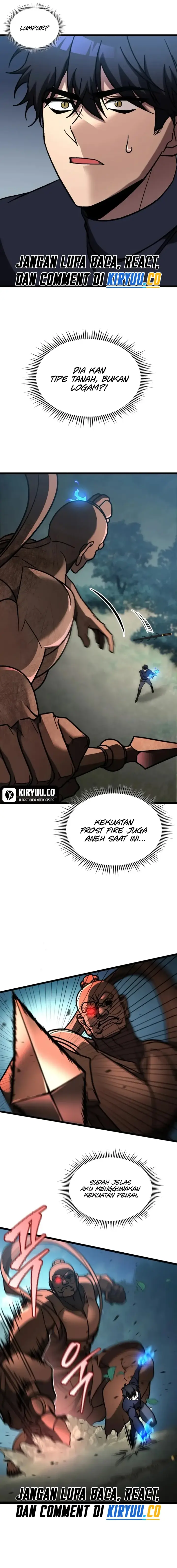 image-komik-f-class-destiny-hunter-chapter-71-10/16