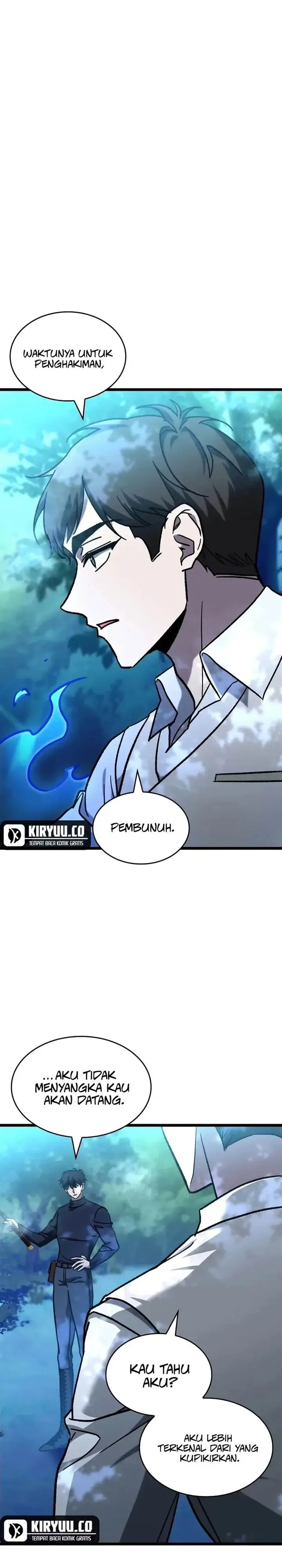 image-komik-f-class-destiny-hunter-chapter-72-0/42