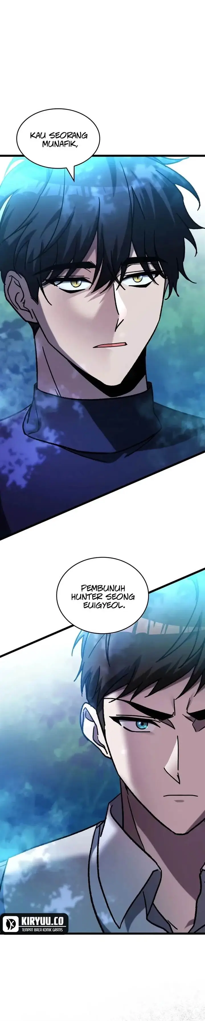 image-komik-f-class-destiny-hunter-chapter-72-1/42