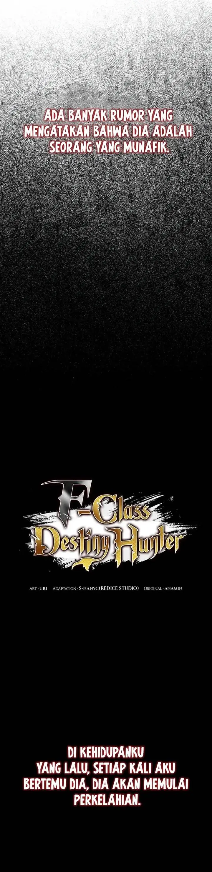 image-komik-f-class-destiny-hunter-chapter-72-2/42