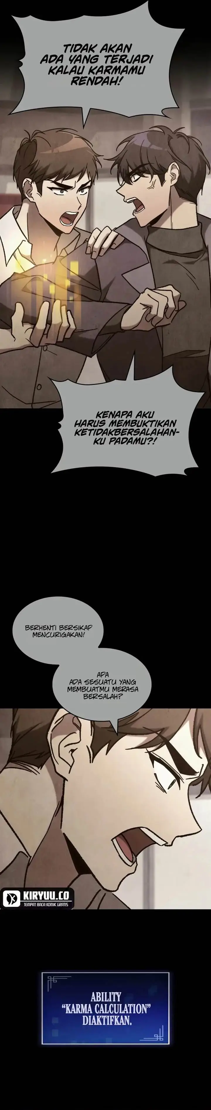 image-komik-f-class-destiny-hunter-chapter-72-3/42