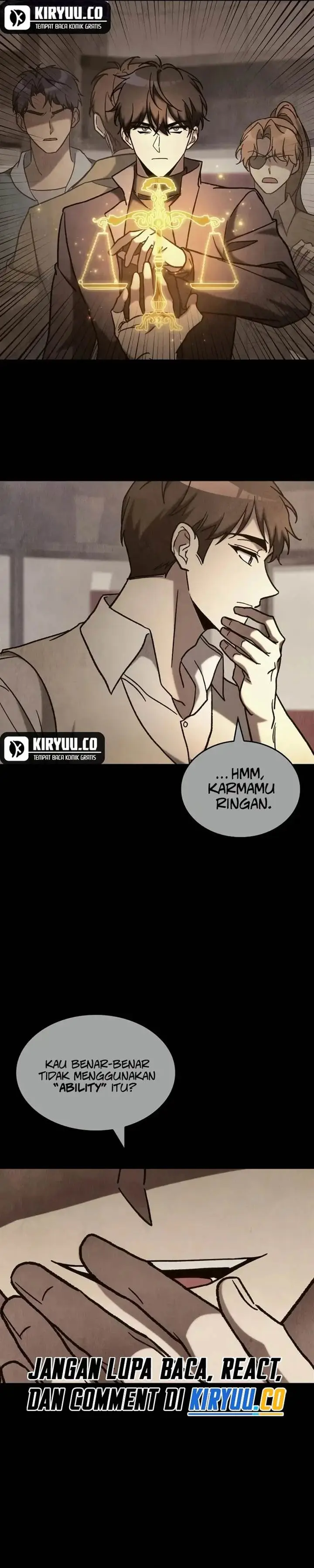 image-komik-f-class-destiny-hunter-chapter-72-4/42