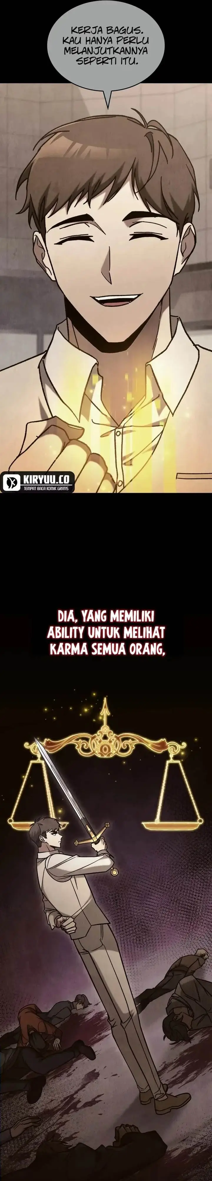 image-komik-f-class-destiny-hunter-chapter-72-5/42