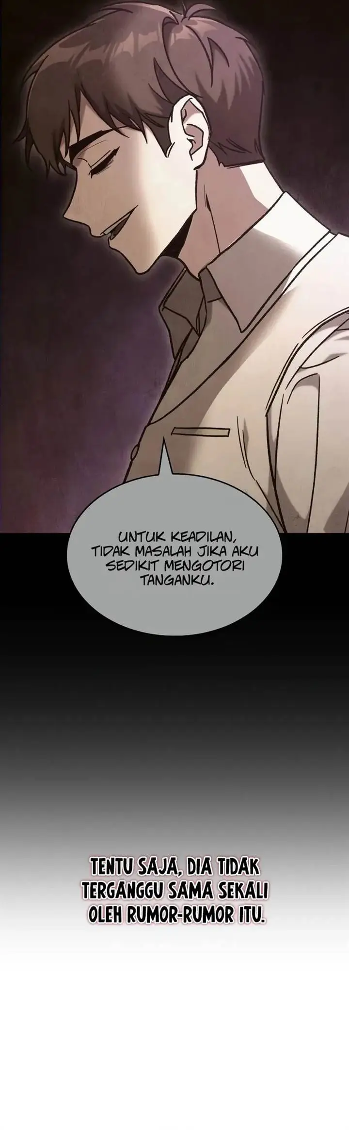 image-komik-f-class-destiny-hunter-chapter-72-7/42