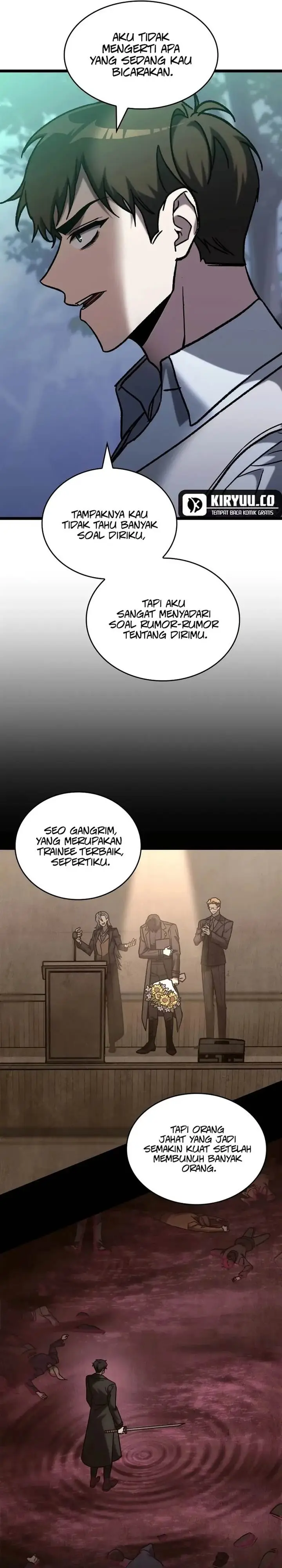 image-komik-f-class-destiny-hunter-chapter-72-8/42