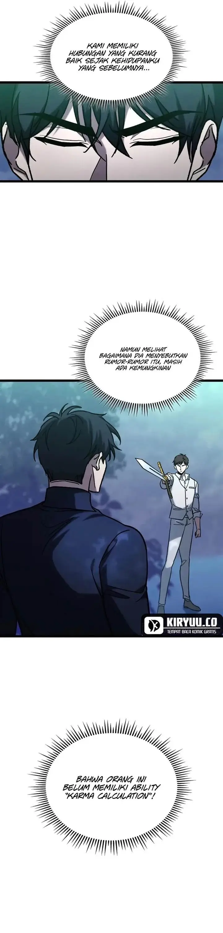 image-komik-f-class-destiny-hunter-chapter-72-11/42