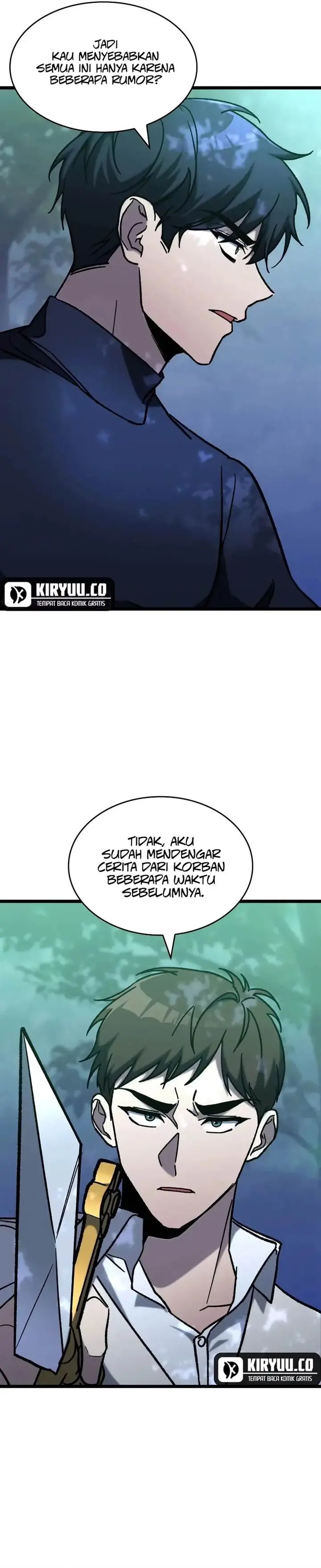 image-komik-f-class-destiny-hunter-chapter-72-12/42
