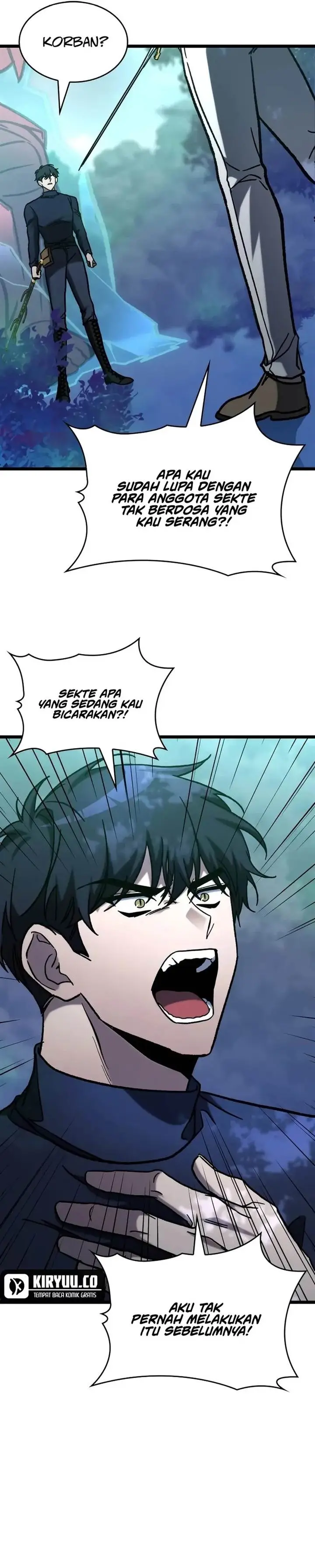 image-komik-f-class-destiny-hunter-chapter-72-13/42