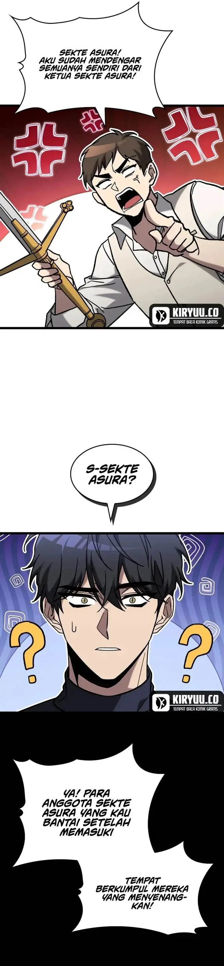 image-komik-f-class-destiny-hunter-chapter-72-14/42