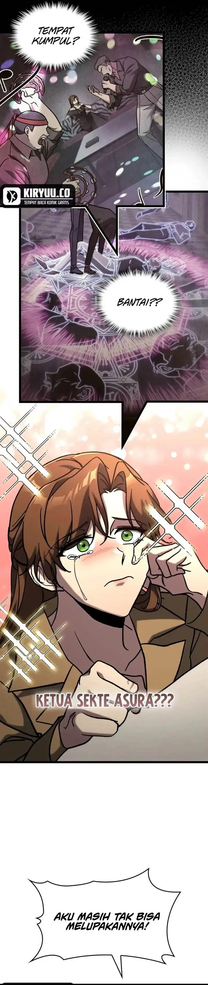 image-komik-f-class-destiny-hunter-chapter-72-15/42
