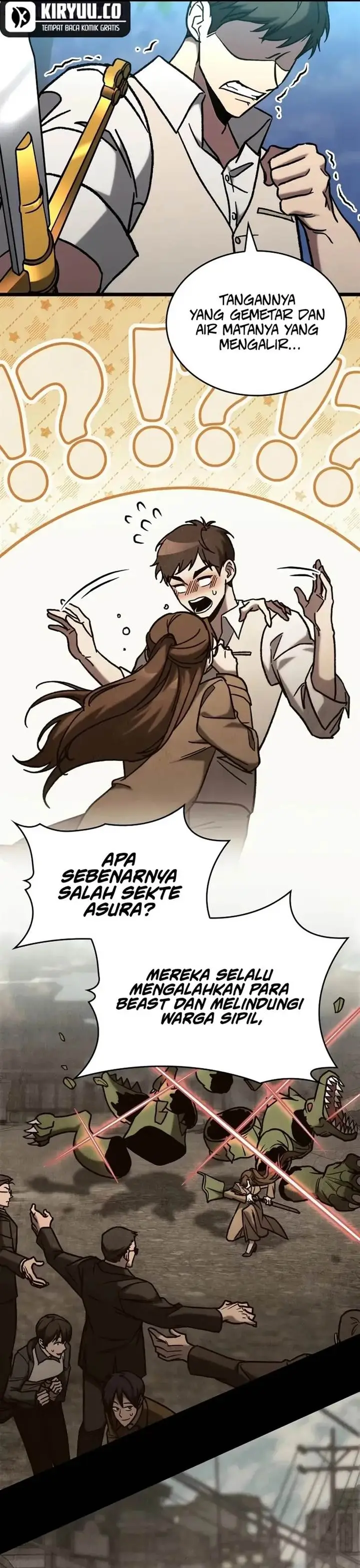 image-komik-f-class-destiny-hunter-chapter-72-16/42