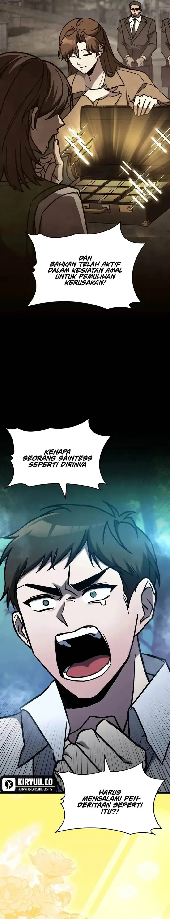 image-komik-f-class-destiny-hunter-chapter-72-17/42