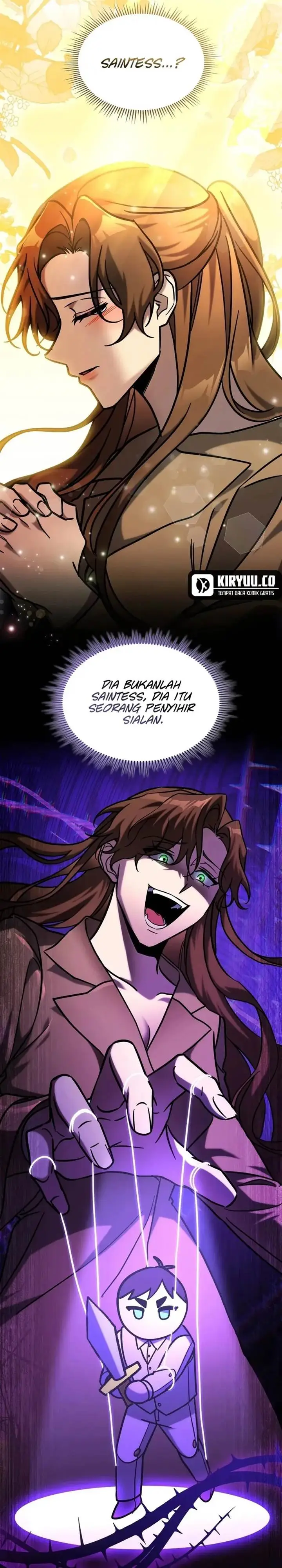 image-komik-f-class-destiny-hunter-chapter-72-18/42