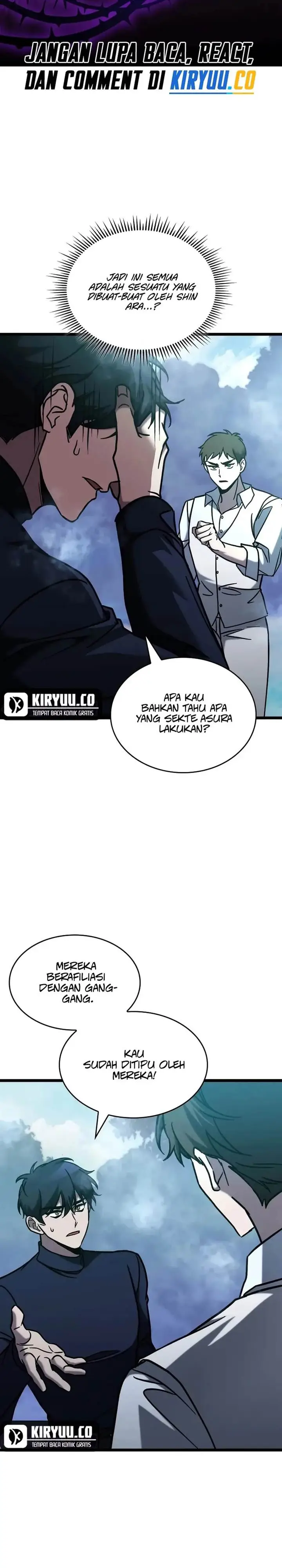 image-komik-f-class-destiny-hunter-chapter-72-19/42