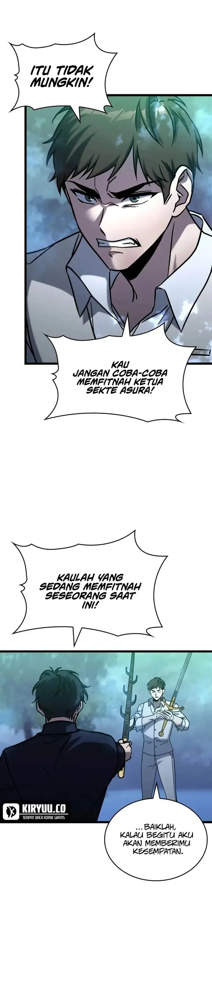image-komik-f-class-destiny-hunter-chapter-72-20/42