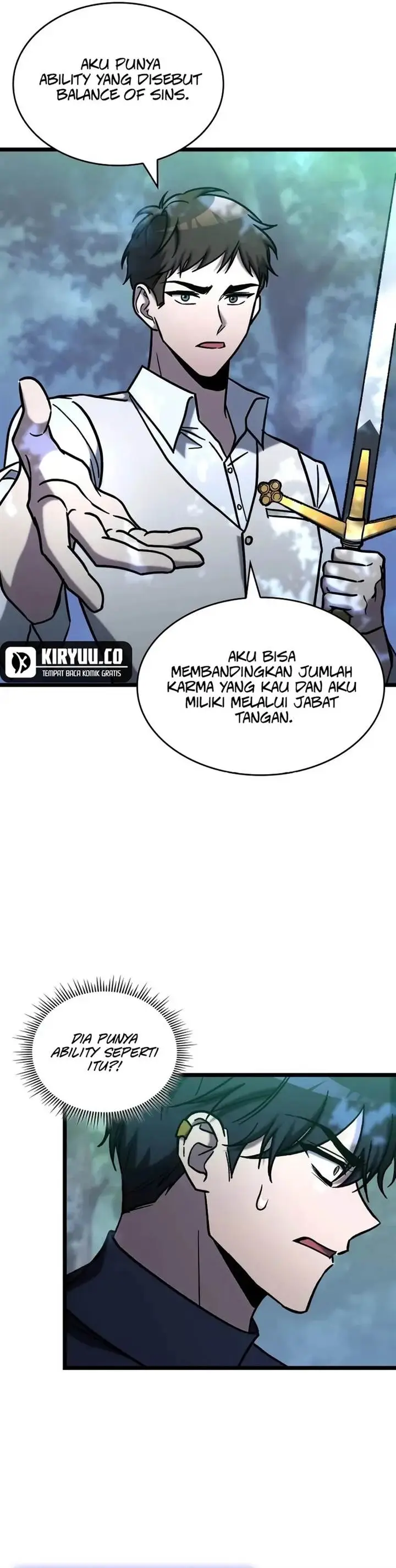 image-komik-f-class-destiny-hunter-chapter-72-21/42