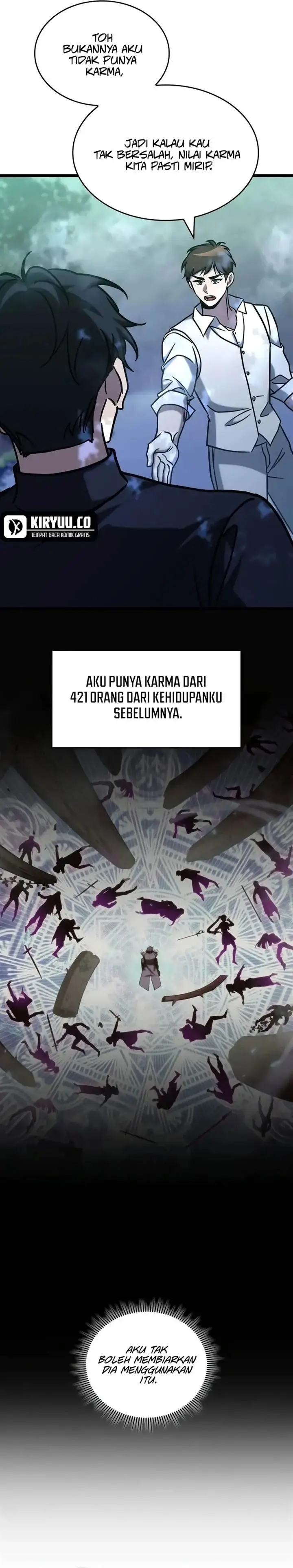 image-komik-f-class-destiny-hunter-chapter-72-23/42