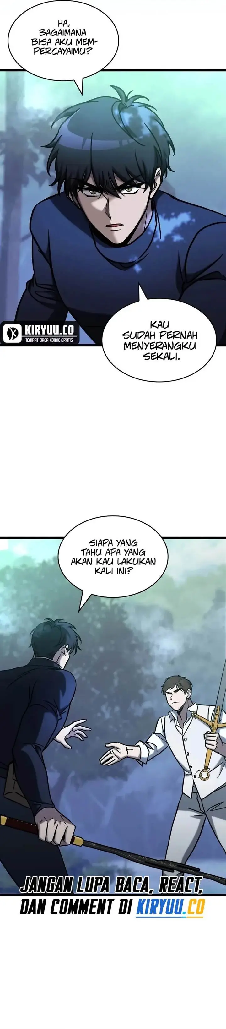 image-komik-f-class-destiny-hunter-chapter-72-24/42