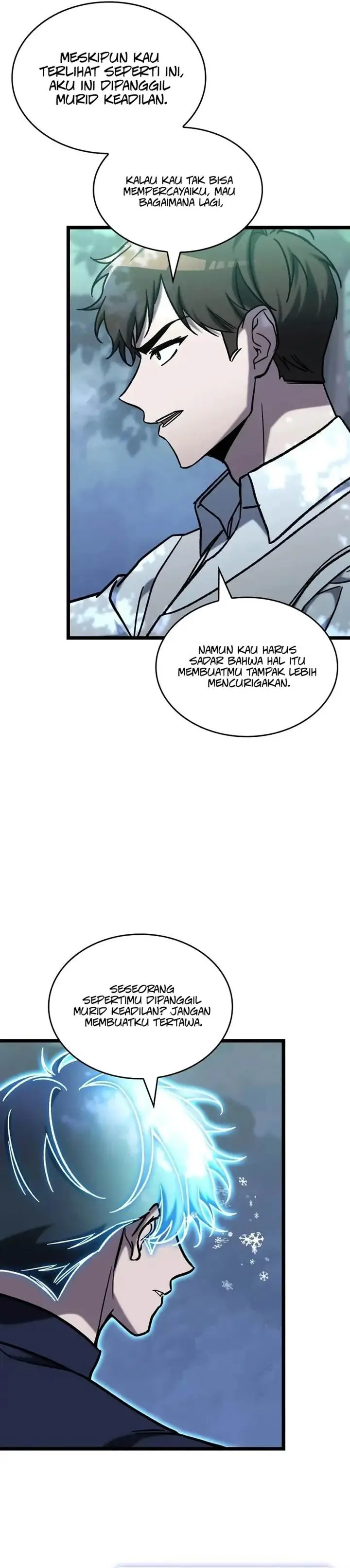 image-komik-f-class-destiny-hunter-chapter-72-25/42