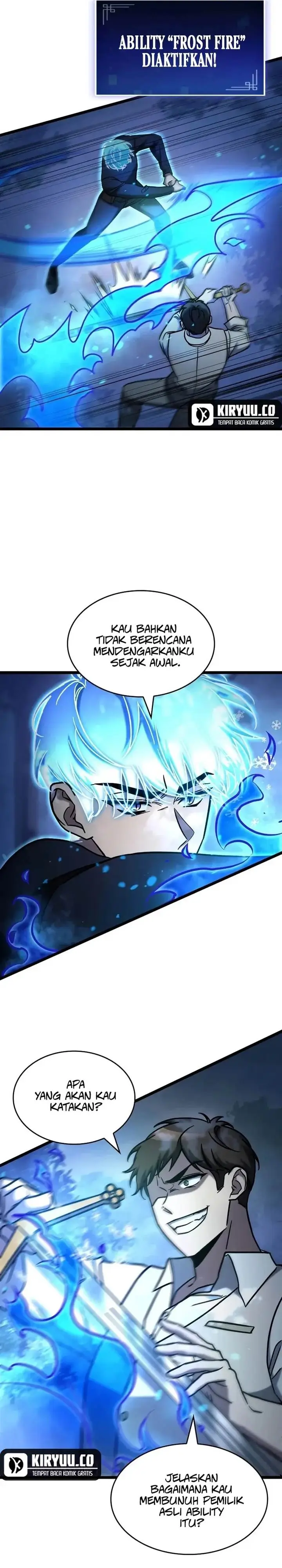 image-komik-f-class-destiny-hunter-chapter-72-26/42