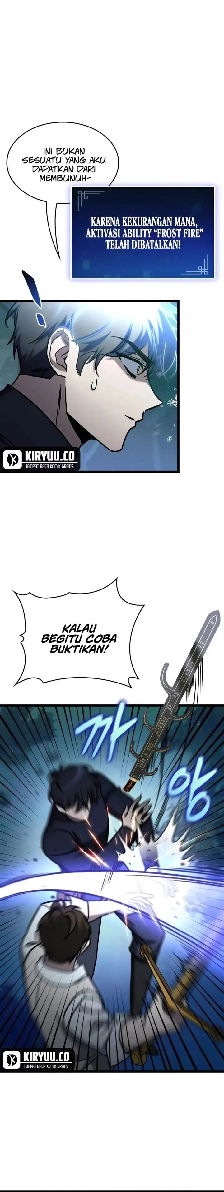 image-komik-f-class-destiny-hunter-chapter-72-27/42