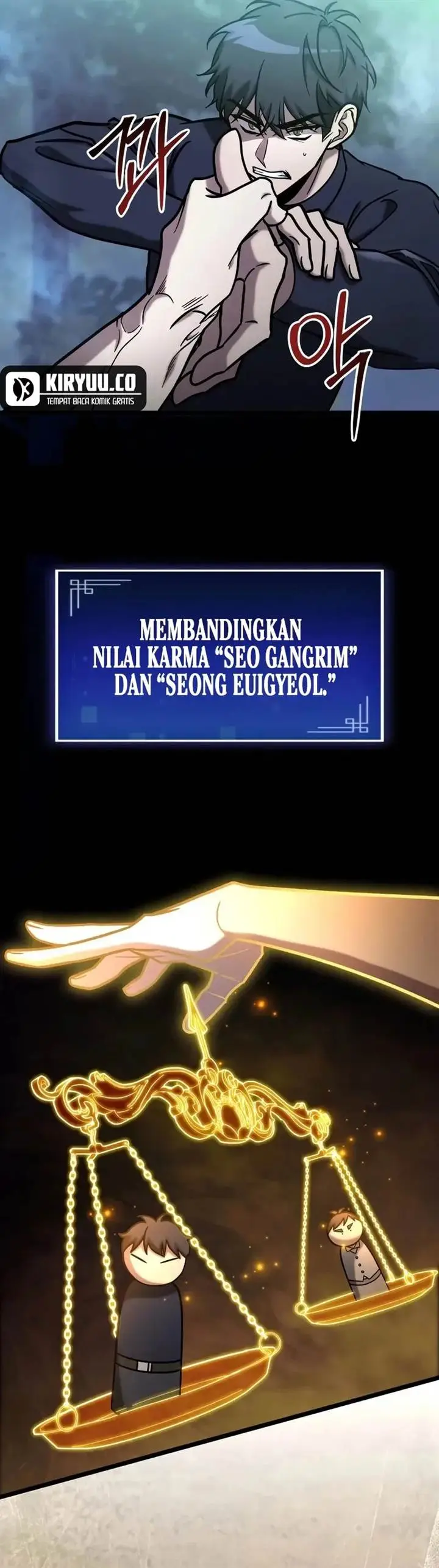 image-komik-f-class-destiny-hunter-chapter-72-29/42