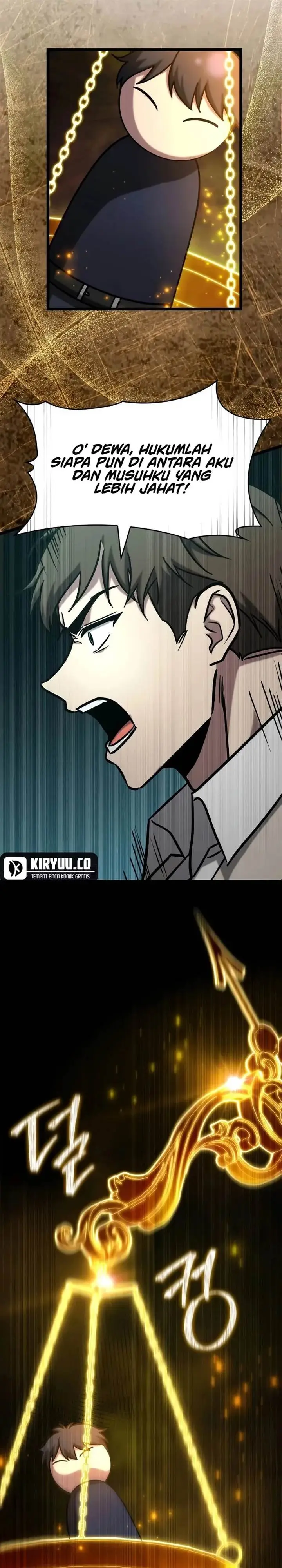 image-komik-f-class-destiny-hunter-chapter-72-30/42