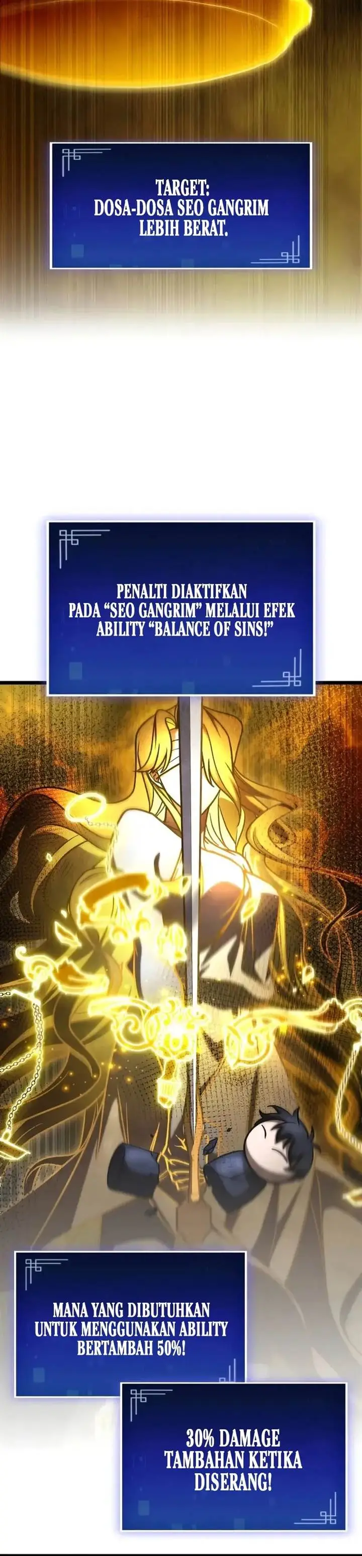 image-komik-f-class-destiny-hunter-chapter-72-31/42