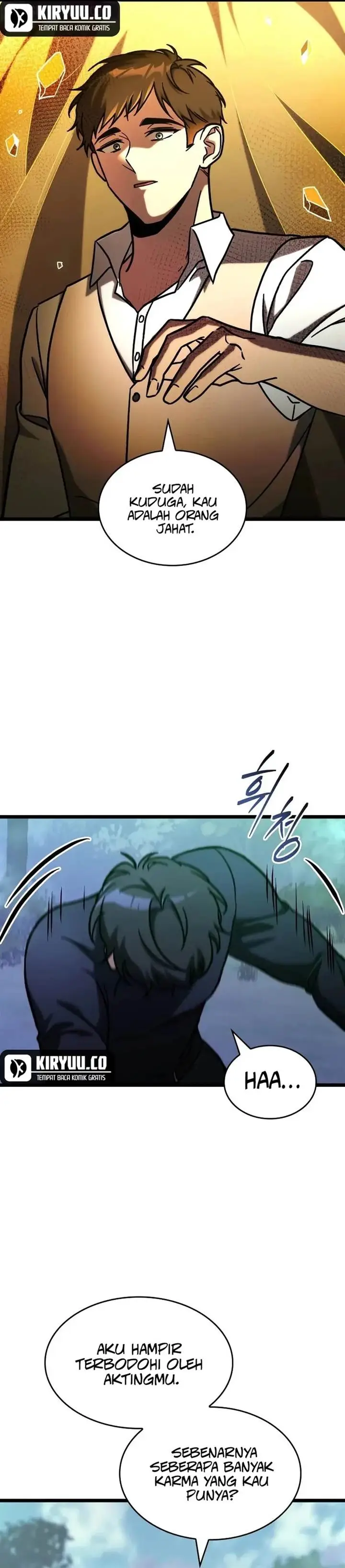 image-komik-f-class-destiny-hunter-chapter-72-32/42