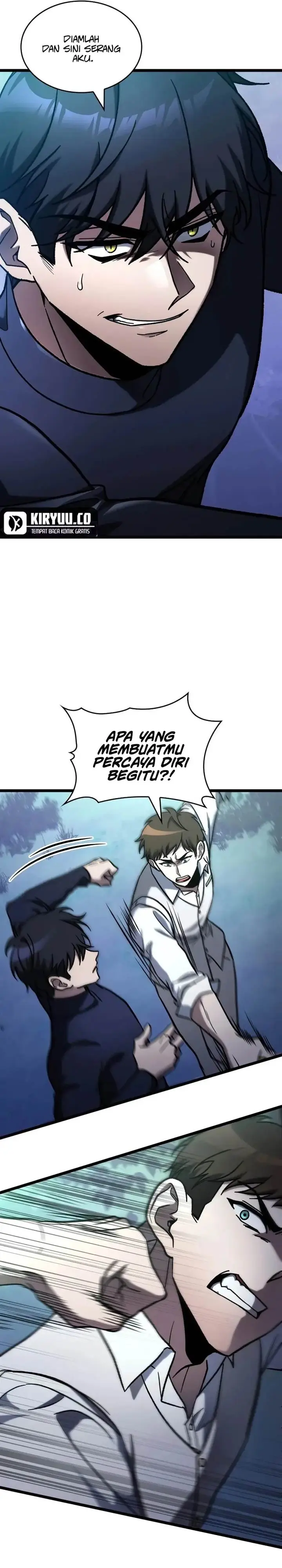 image-komik-f-class-destiny-hunter-chapter-72-34/42