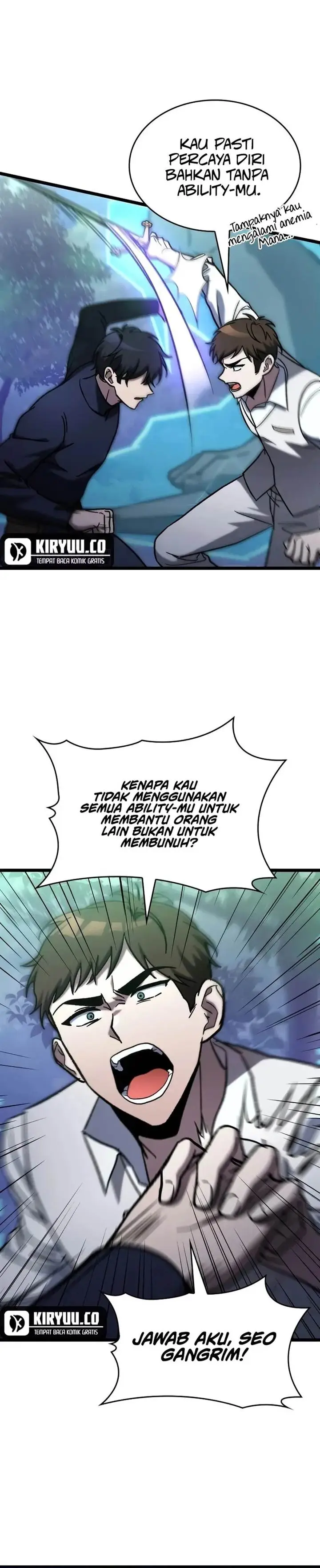 image-komik-f-class-destiny-hunter-chapter-72-35/42